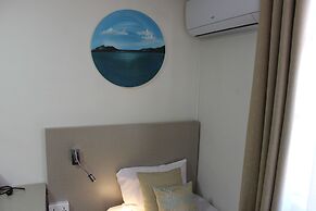 Sikamifer Tourist Resort