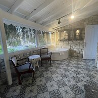 Zeren Alaçatı Butik Otel