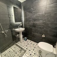 Zeren Alaçatı Butik Otel