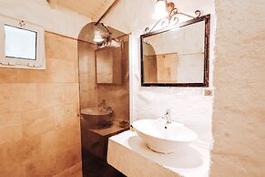 Zeren Alaçatı Butik Otel