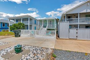 Lazy Days Cottage - Amazing Views And Great Location! 2 Bedroom Home b