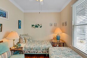 Lazy Days Cottage - Amazing Views And Great Location! 2 Bedroom Home b