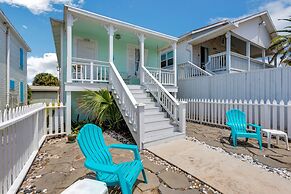 Lazy Days Cottage - Amazing Views And Great Location! 2 Bedroom Home b