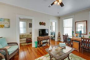 Lazy Days Cottage - Amazing Views And Great Location! 2 Bedroom Home b