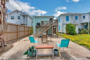 Lazy Days Cottage - Amazing Views And Great Location! 2 Bedroom Home b