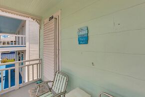 Lazy Days Cottage - Amazing Views And Great Location! 2 Bedroom Home b