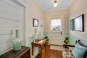 Lazy Days Cottage - Amazing Views And Great Location! 2 Bedroom Home b