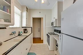 Lazy Days Cottage - Amazing Views And Great Location! 2 Bedroom Home b