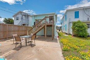 Lazy Days Cottage - Amazing Views And Great Location! 2 Bedroom Home b