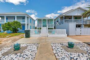 Lazy Days Cottage - Amazing Views And Great Location! 2 Bedroom Home b