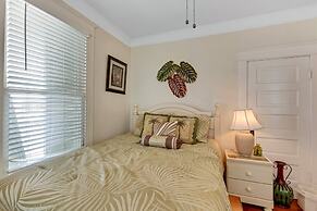 Lazy Days Cottage - Amazing Views And Great Location! 2 Bedroom Home b