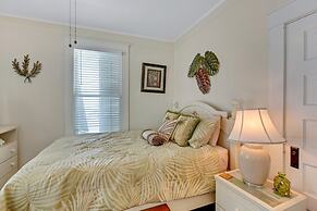 Lazy Days Cottage - Amazing Views And Great Location! 2 Bedroom Home b