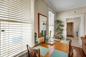 Lazy Days Cottage - Amazing Views And Great Location! 2 Bedroom Home b