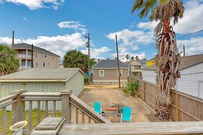 Lazy Days Cottage - Amazing Views And Great Location! 2 Bedroom Home b