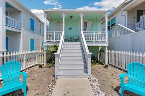 Lazy Days Cottage - Amazing Views And Great Location! 2 Bedroom Home b