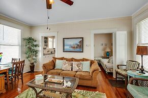 Lazy Days Cottage - Amazing Views And Great Location! 2 Bedroom Home b