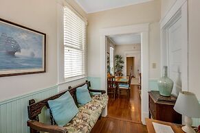 Lazy Days Cottage - Amazing Views And Great Location! 2 Bedroom Home b