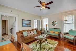 Lazy Days Cottage - Amazing Views And Great Location! 2 Bedroom Home b