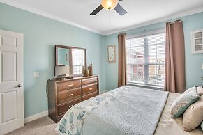 Island Dream - Dawn Condo 1025- Beachfront Views 2 Bedroom Condo by Re