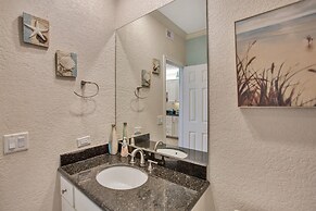 Island Dream - Dawn Condo 1025- Beachfront Views 2 Bedroom Condo by Re