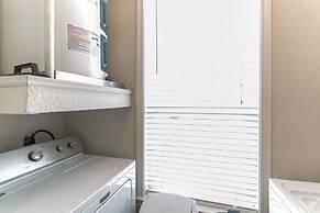 Island Dream - Dawn Condo 1025- Beachfront Views 2 Bedroom Condo by Re