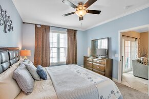 Island Dream - Dawn Condo 1025- Beachfront Views 2 Bedroom Condo by Re