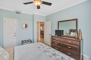 Island Dream - Dawn Condo 1025- Beachfront Views 2 Bedroom Condo by Re