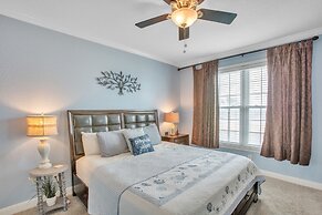 Island Dream - Dawn Condo 1025- Beachfront Views 2 Bedroom Condo by Re