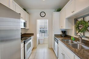 Dawn 1024 - Beautiful Beachfront Condo 2 Bedroom Condo by RedAwning