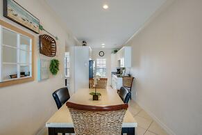 Dawn 1024 - Beautiful Beachfront Condo 2 Bedroom Condo by RedAwning