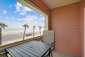Dawn 1024 - Beautiful Beachfront Condo 2 Bedroom Condo by RedAwning