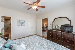 Dawn 1024 - Beautiful Beachfront Condo 2 Bedroom Condo by RedAwning