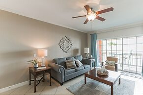 Dawn 1024 - Beautiful Beachfront Condo 2 Bedroom Condo by RedAwning