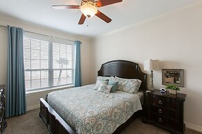 Dawn 1024 - Beautiful Beachfront Condo 2 Bedroom Condo by RedAwning