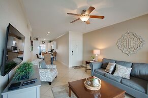 Dawn 1024 - Beautiful Beachfront Condo 2 Bedroom Condo by RedAwning