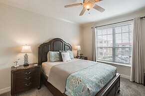 Dawn 1024 - Beautiful Beachfront Condo 2 Bedroom Condo by RedAwning