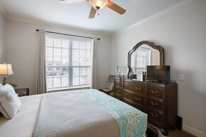 Dawn 1024 - Beautiful Beachfront Condo 2 Bedroom Condo by RedAwning