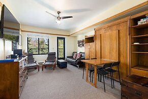 2767 Slopeside Condo by RedAwning