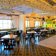 Bloom Hotel - Gachibowli