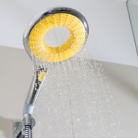 Bloom Hotel - Gachibowli