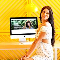 Bloom Hotel - Gachibowli