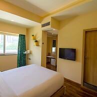 Bloom Hotel - Gachibowli