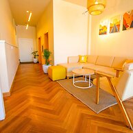 Bloom Hotel - Gachibowli