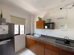 Maui Hostel - Adults Only