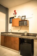 Maui Hostel - Adults Only