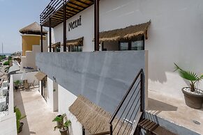 Maui Hostel - Adults Only