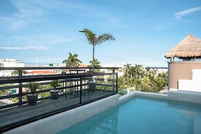 Maui Hostel - Adults Only