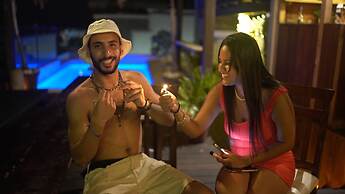 Maui Hostel - Adults Only