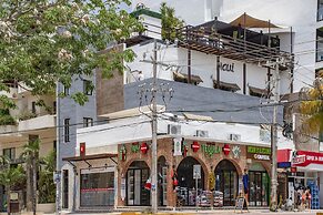 Maui Hostel - Adults Only