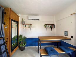 Maui Hostel - Adults Only